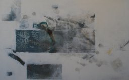 2015_dieter ladewig_chifre 1_75x120_rot41